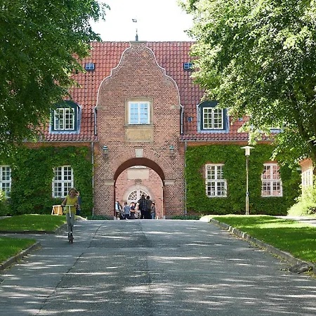 Anneberg *
