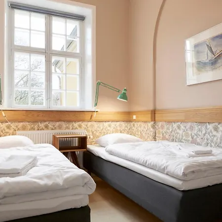 Anneberg Hotel